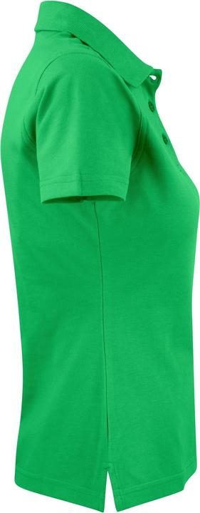 Produktbild Sharp Surf Poloshirt (XL)