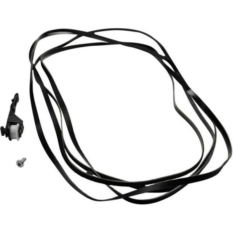 Thumbnail - HP HPinc AmpXL 36 Belt SV, Drucker Zubehör