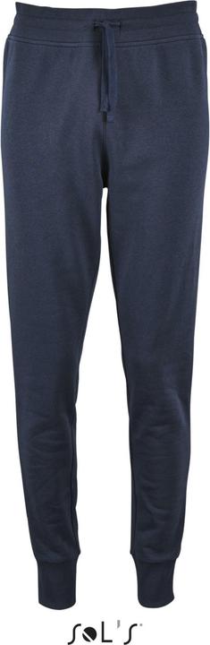 Produktbild Sol's Jake (S)