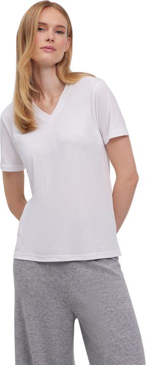 Actual product image Falke Damen (XL)