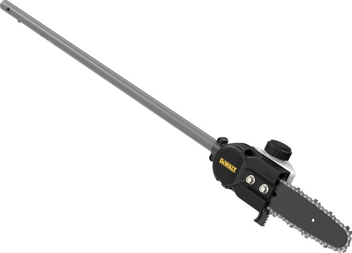 DeWalt Dcmasps5n (Kettensäge, Kettensäge Schwert)