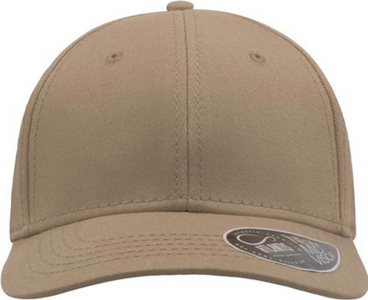 Produktbild Atlantis Pitcher BaseballMütze (XL)