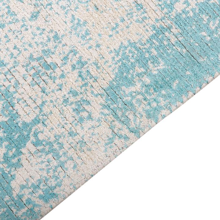 Produktbild Beliani Akarsu (200 x 140 cm)