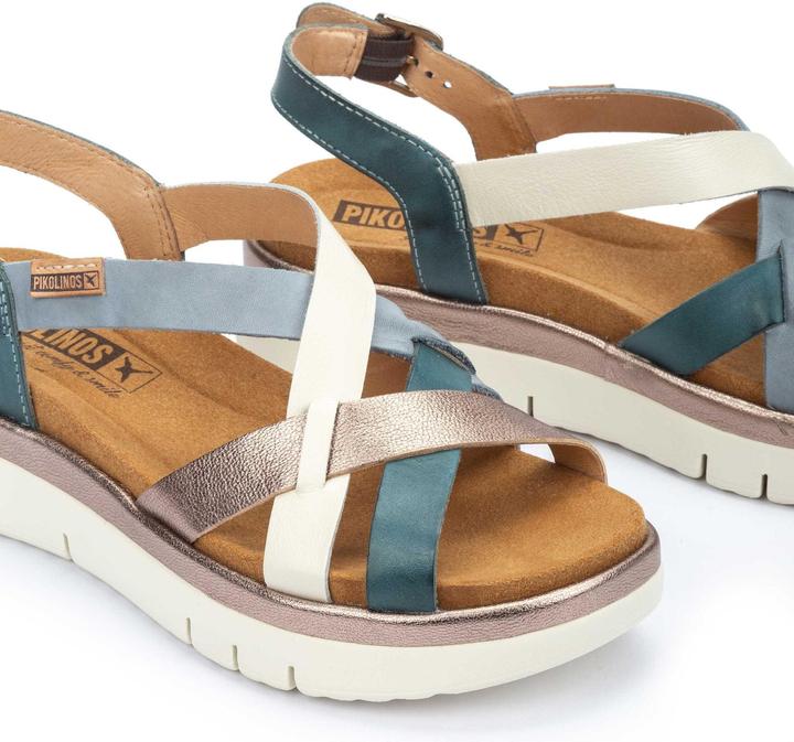 Produktbild Pikolinos Palma (38)