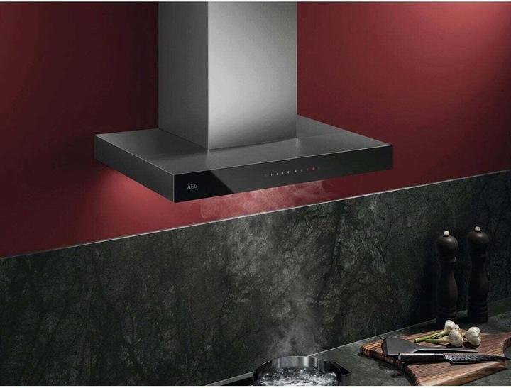 Produktbild AEG DBE5960HB (Wandhaube)