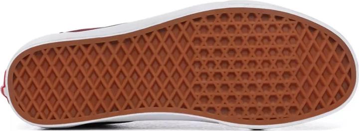 Produktbild Vans Old Skool (42)