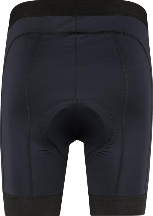 Image du produit Stoic LofsdalenSt. Bike Undershorts (S)
