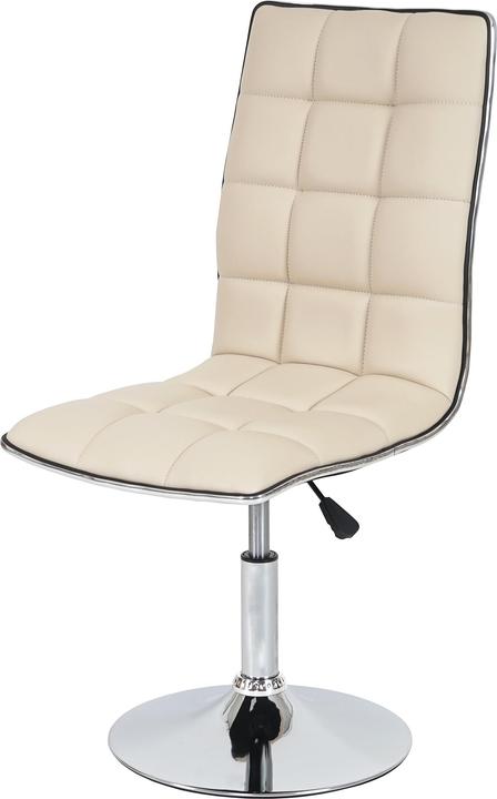 Image du produit JOHN316 Esszimmerstuhl