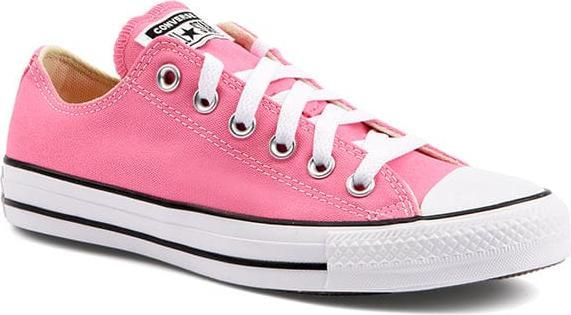 Immagine prodotto Converse Chuck Taylor All Star OX (40)