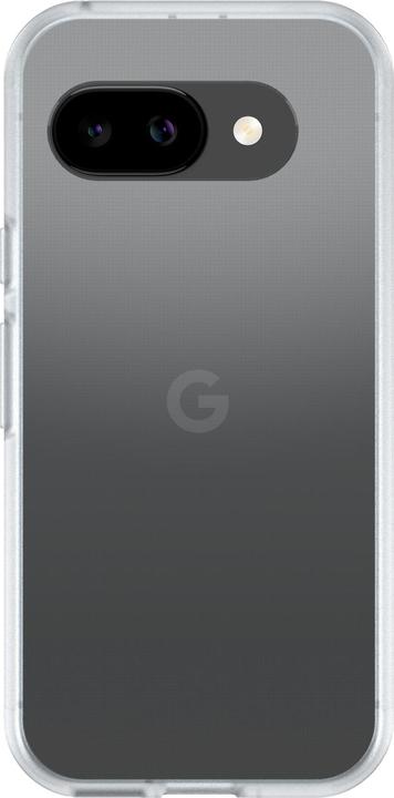 Image du produit OtterBox React (Google Pixel 9a)