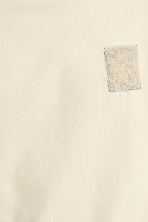 Produktbild Blend Felica (XL)