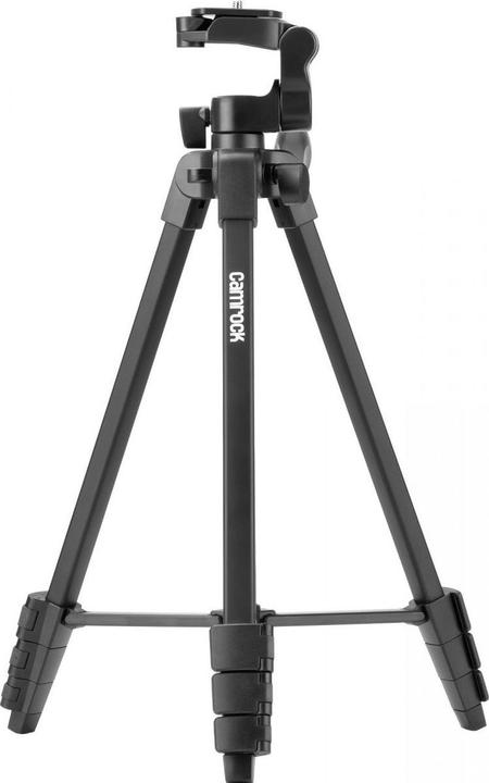 CamRock trikojis CP-510 trikojis (Metal, Plastic)