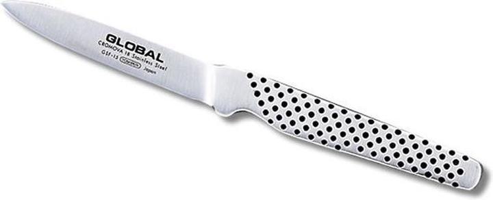 Produktbild Global Gsf-15 (8 cm)