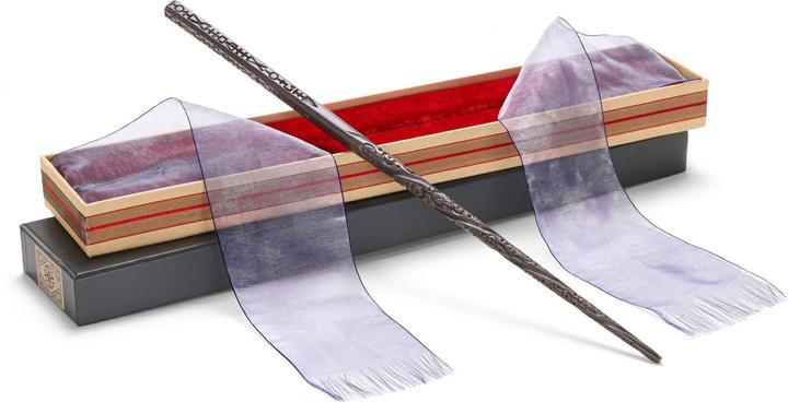 Image du produit Noble Collection Harry Potter Sirius Black's Wand Zauberstab