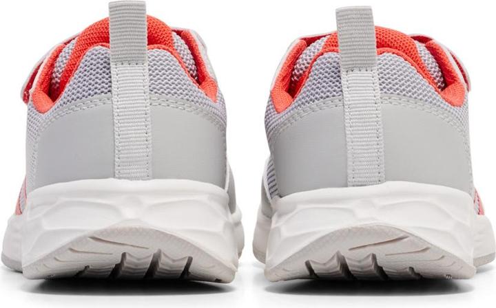 Produktbild hummel Turbo Run 1.0 Jr (37)