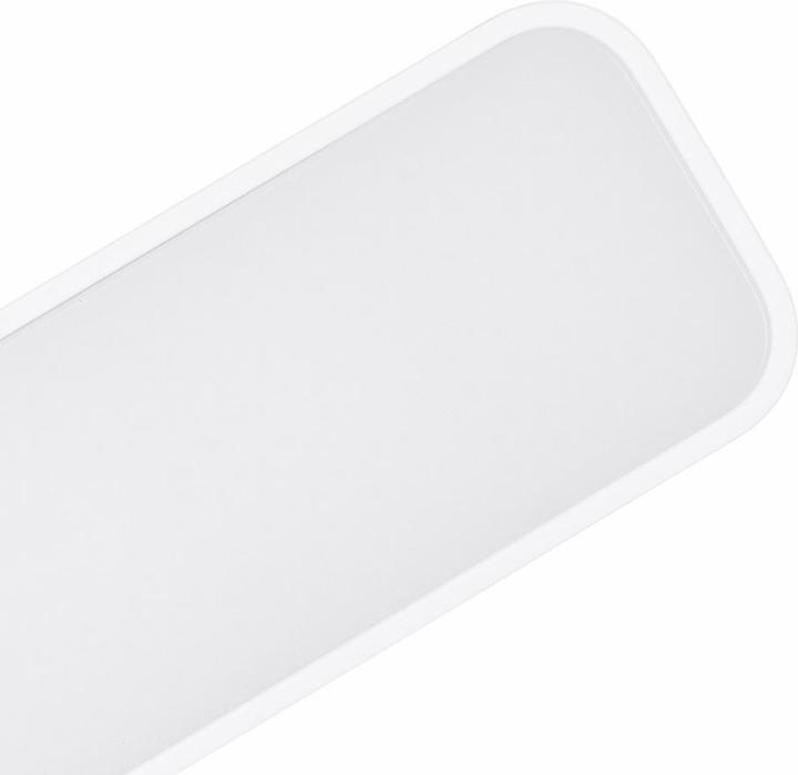 Immagine prodotto Xiaomi Magnetic Reading Light Bar (150 lm)