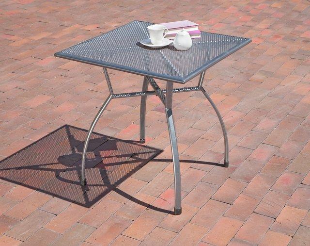 Produktbild Greemotion Toulouse (70 cm)