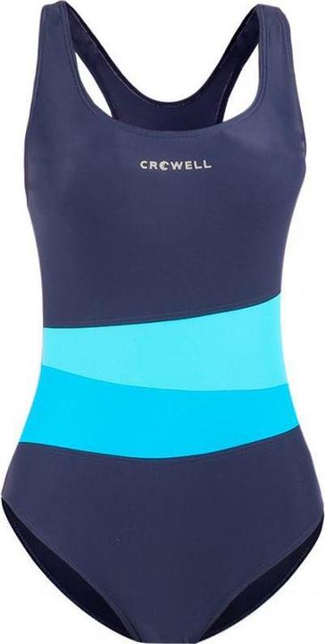 Produktbild Crowell Lola Badeanzug (40)