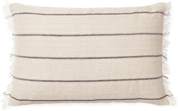 Produktbild Ferm Living Calm (40 x 60 cm)