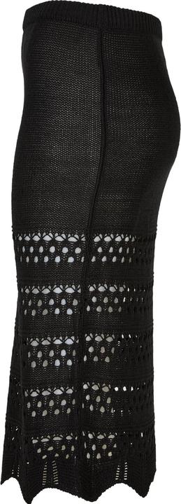 Produktbild Urban Classics Rock (3XL)