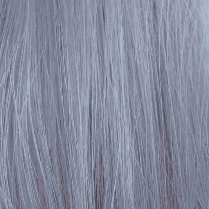 Produktbild Goldwell Elumen Play (@metallic silver)