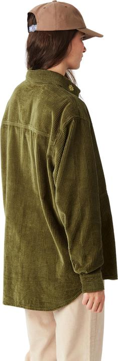 Produktbild Picture Laikko (M)