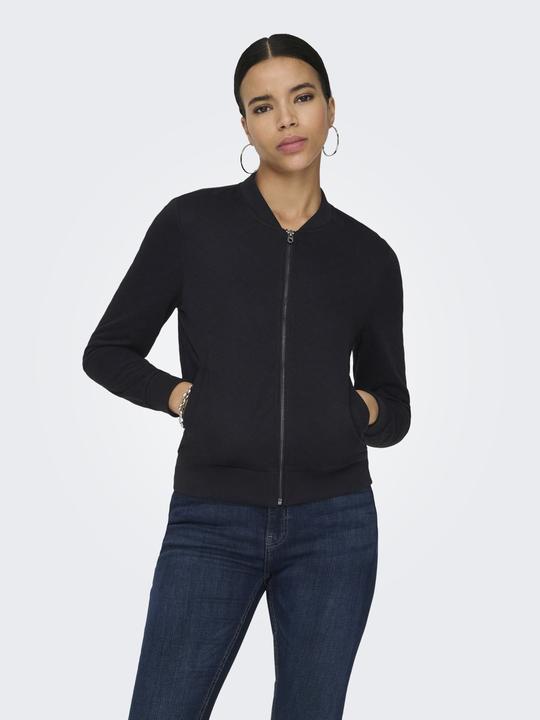 Immagine prodotto Only Felpa (XL)