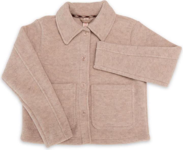 Immagine prodotto Engel Giacca corta da donna