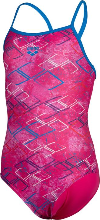 Produktbild Arena G Daly Swimsuit Light Drop Back (164)