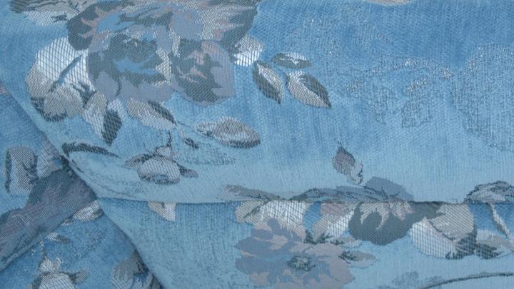 Actual product image Möbel Direkt Online Anja 1W (67 x 127 x 75 cm)