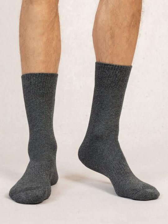 Actual product image Bleuforêt Wandersocken Coolmax (43 - 46)