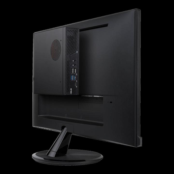 Image du produit ASUS Vivo (Intel Core i7-13700, 16 Go, 512 Go, UHD Graphics 770)