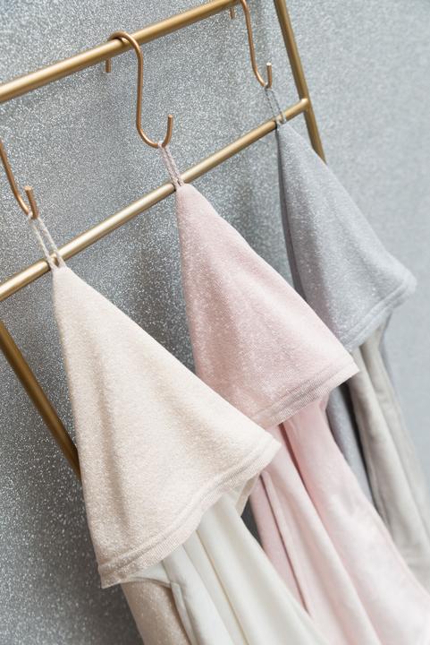 Image du produit Baby's only Sparkle (75 x 75 cm)