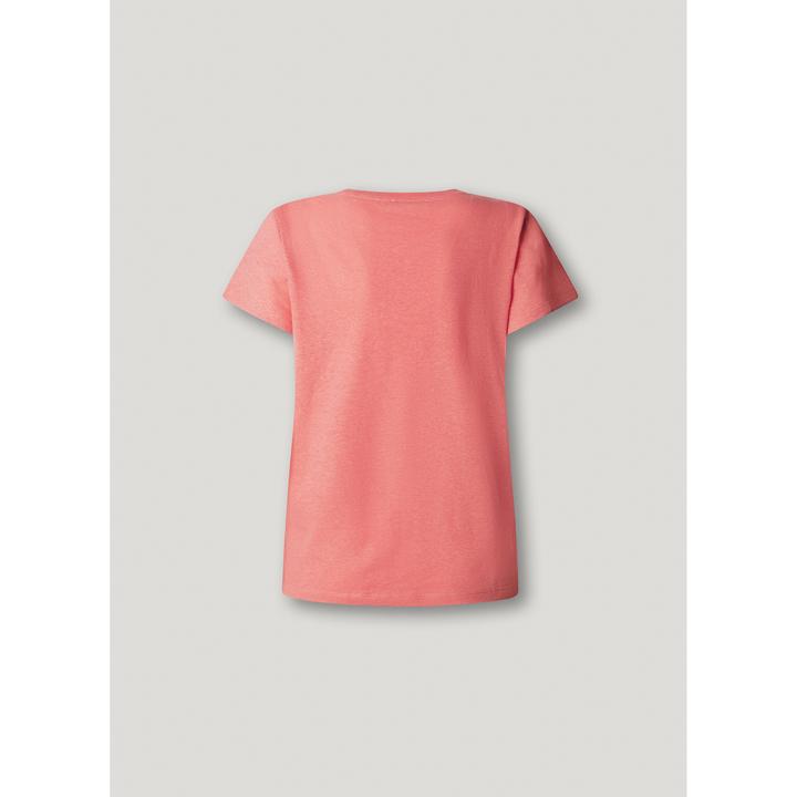 Immagine prodotto Pepe Jeans Megan (L)