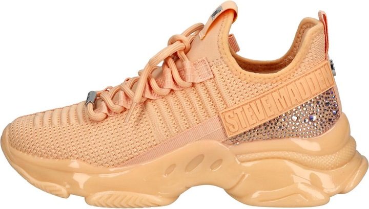 Produktbild Steve Madden Sneaker (41)