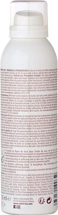 Immagine prodotto Soleil des Îles Sprühnebel (Latte solare, SPF 50, 150 ml, 197 g)