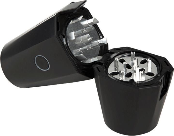 Image du produit Otto Grinder