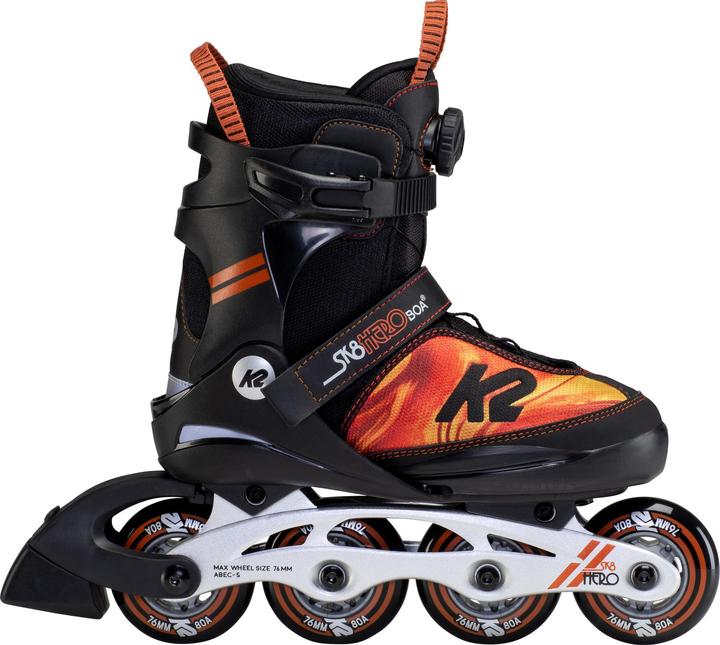 K2 Sk8 Hero (37)