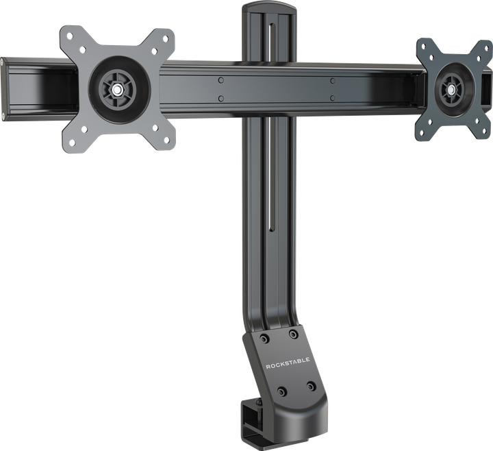 Actual product image Rockstable Advanced Double (Table, 27")