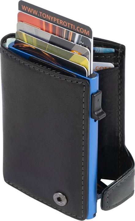 Image du produit Tony Perotti Pièce de monnaie Wallet