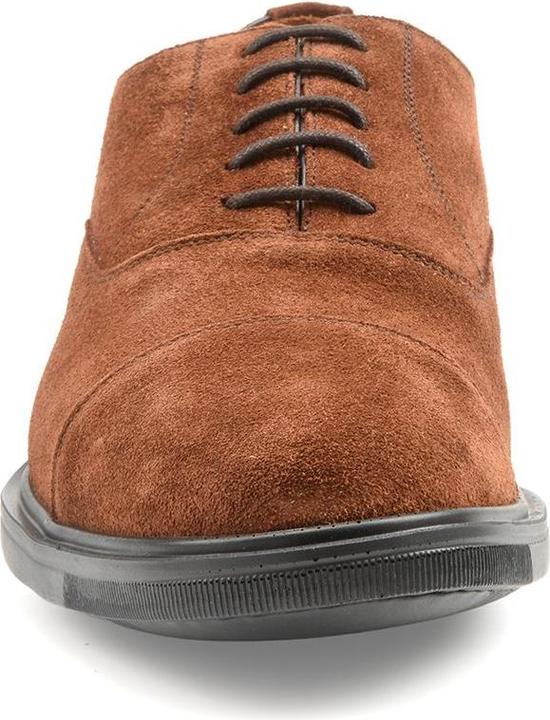 Actual product image Berwick 1707 Madrid (43)