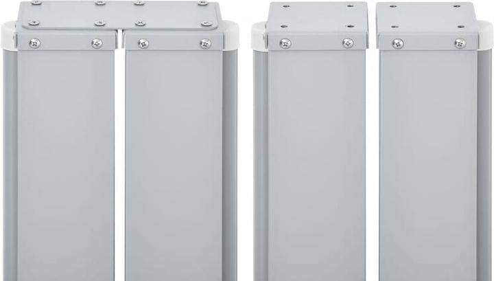 Image du produit vidaXL Powell (6 m)