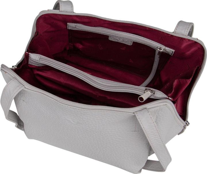 Immagine prodotto Voi Handtasche Frederike