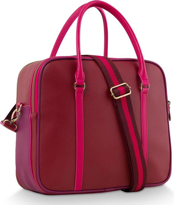 Immagine prodotto PIP Studio Felice Handbag