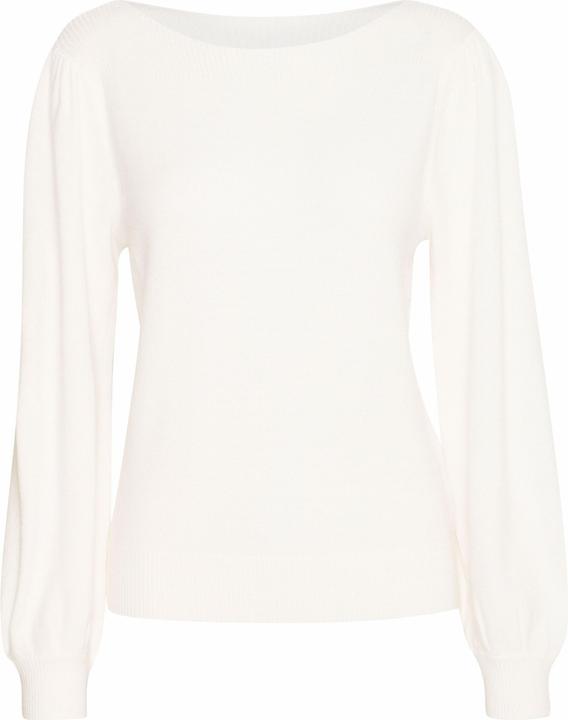 Actual product image Ichi IHVIRELLE LS 20121631 (M)