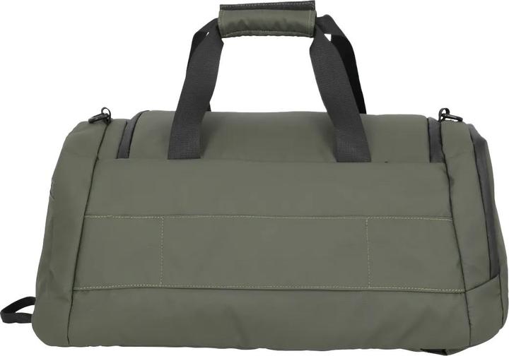 Produktbild Travelite Briize Weekender (26 l)