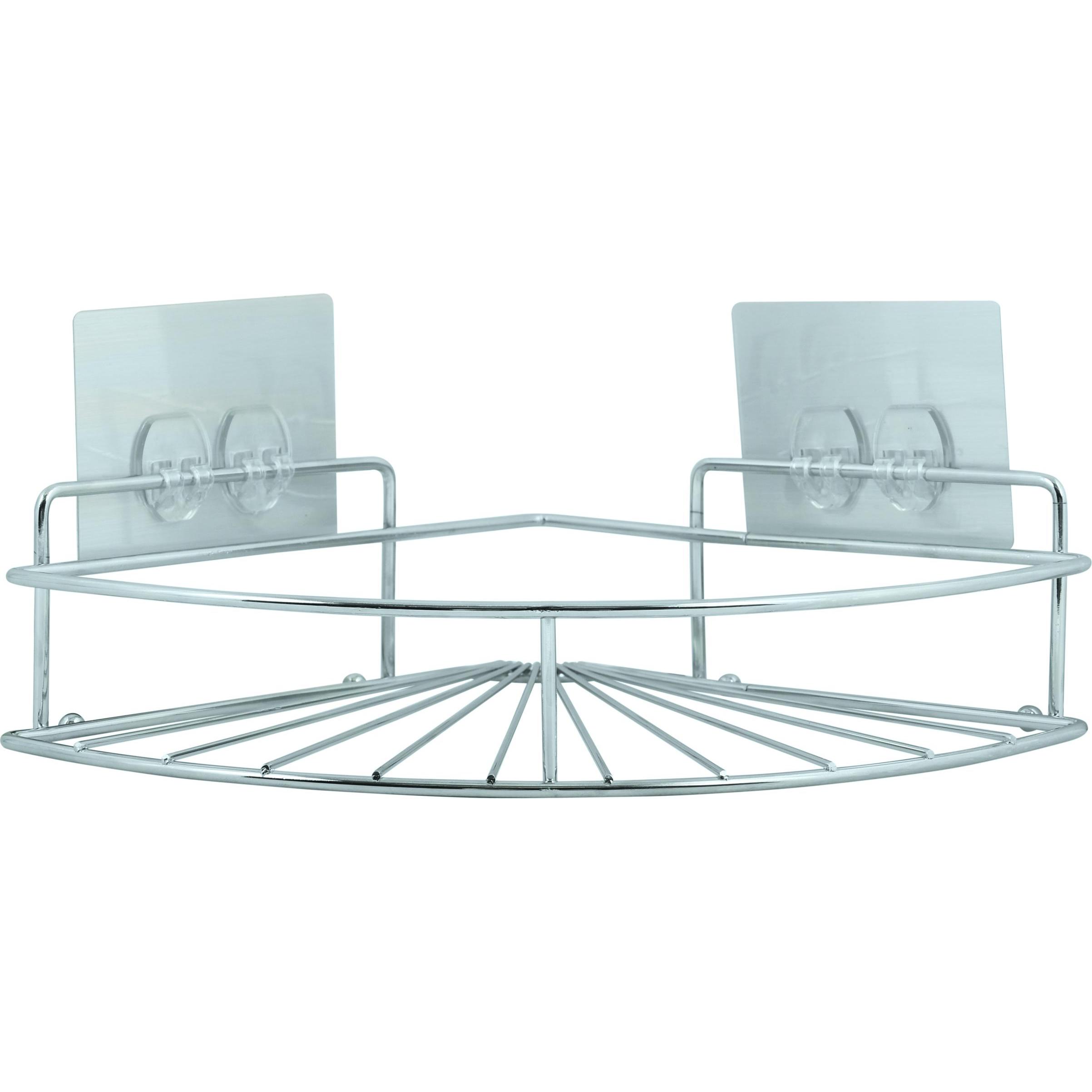 Thumbnail - MSV, Duschablage, Yann (Rechteck)