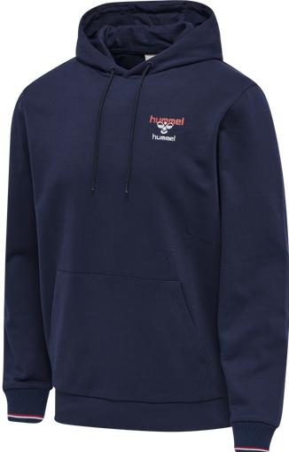 Produktbild hummel Ic Dayton Hoodie (XS)
