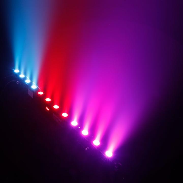 Image du produit TRIBAR 200 IR 12 x