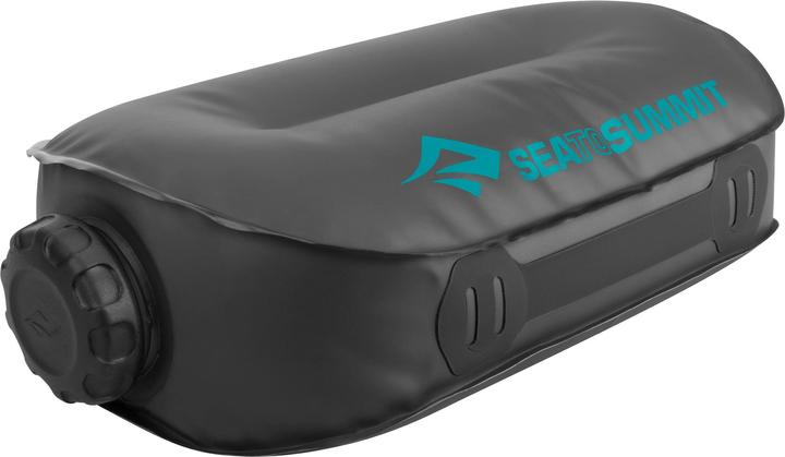 Actual product image Sea To Summit ST Watercell